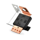 Main Fuse Suitable For Beetle Passat 2012-2019 5C0-937-629-F Replace 5C0937629F