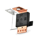 Main Fuse Suitable For Beetle Passat 2012-2019 5C0-937-629-F Replace 5C0937629F