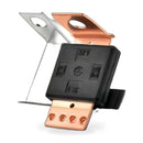 Main Fuse Suitable For Beetle Passat 2012-2019 5C0-937-629-F Replace 5C0937629F