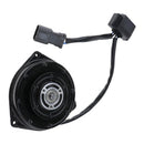 Air Conditioning Condenser Cooling Fan Motor Suitable for Honda Civic CRV