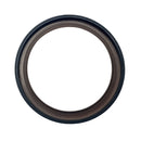 Rear Main Seal Suitable for Isuzu D-MAX 09-16 Holden TF RA Rodeo Colorado 93-20