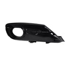 Front Fog Light Grille Set Suitable for BMW 3 Series F30 F31 2011¡§C2015