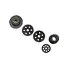 Timing Chain and Gear Kit Suitable for LDV G10 1.9L Turbo Diesel 2016-2022