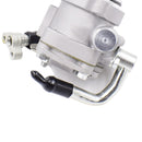 Power Steering Pump Suitable For Isuzu D-MAX I TFR TFS Pickup 2007-12 8980026970