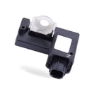 Battery Current Sensor for 2017-2020 Nissan Armada 5.6L 294G01V10A 294G0-1V10A - BD1