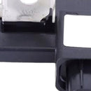 Battery Current Sensor for 2017-2020 Nissan Armada 5.6L 294G01V10A 294G0-1V10A - XQ1