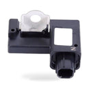 Battery Current Sensor for 2017-2020 Nissan Armada 5.6L 294G01V10A 294G0-1V10A - ZT2