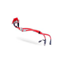 Battery Blow-Off Cable Suitable For BMW F20 F21 F22 61129253111