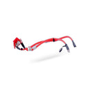 Battery Blow-Off Cable Suitable For BMW F20 F21 F22 61129253111
