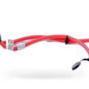 Battery Blow-Off Cable Suitable For BMW F20 F21 F22 61129253111