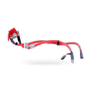 Battery Blow-Off Cable Suitable For BMW F20 F21 F22 61129253111