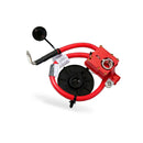 Battery Cable Suitable For BMW X3 2011-2014 61129225099