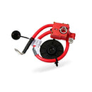 Battery Cable Suitable For BMW X3 2011-2014 61129225099