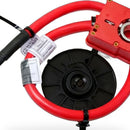 Battery Cable Suitable For BMW X3 2011-2014 61129225099