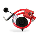 Battery Cable Suitable For BMW X3 2011-2014 61129225099