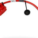 Positive Battery Cable Lead Suitable For BMW E88 E90 E91 E92 E84 335i