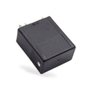 0035452405 fuel pump relay for Mercedes Benz 190E 300D W201 W124 W126 R107 W463 - BD1