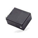 0035452405 fuel pump relay for Mercedes Benz 190E 300D W201 W124 W126 R107 W463 - BD2