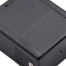 0035452405 fuel pump relay for Mercedes Benz 190E 300D W201 W124 W126 R107 W463 - XQ1