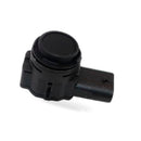 4/Sell reverse radar suitable for Chevrolet/GMC 1500-3500 15-23 years 84510253 - BD1