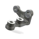 11-15 Ford Explorer Front Passenger Axle Support Mount Bracket BB5Z-3K305-A - BD1