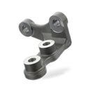 11-15 Ford Explorer Front Passenger Axle Support Mount Bracket BB5Z-3K305-A - BD2