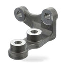 11-15 Ford Explorer Front Passenger Axle Support Mount Bracket BB5Z-3K305-A - ZT2