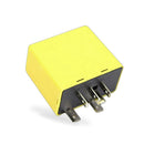 New Indicator Flasher Relay Suitable For Holden TS Astra XC Barina Combo Van Vectra