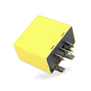 New Indicator Flasher Relay Suitable For Holden TS Astra XC Barina Combo Van Vectra