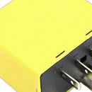 New Indicator Flasher Relay Suitable For Holden TS Astra XC Barina Combo Van Vectra