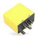 New Indicator Flasher Relay Suitable For Holden TS Astra XC Barina Combo Van Vectra