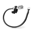 37180-3X001 Battery Negative Sensor Cable for 4-PIN 11-17 Hyundai Elantra - ZT2