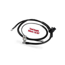 22846471 Battery Cable NEW for 2007-2014 Chevy GMC Suburban Yukon Silverado 1500 - BD1