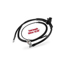 22846471 Battery Cable NEW for 2007-2014 Chevy GMC Suburban Yukon Silverado 1500 - BD2