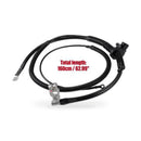 22846471 Battery Cable NEW for 2007-2014 Chevy GMC Suburban Yukon Silverado 1500 - ZT2