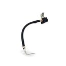 Note for ordering: shipped without labeling, 37180-1U000, suitable for modern Kia battery negative electrode wire - BD1