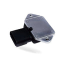Radiator Cooling Fan Relay Suitable For Jeep Grand Cherokee V8 4.7L L6 4.0L
