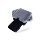 Radiator Cooling Fan Relay Suitable For Jeep Grand Cherokee V8 4.7L L6 4.0L
