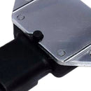 Radiator Cooling Fan Relay Suitable For Jeep Grand Cherokee V8 4.7L L6 4.0L