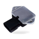 Radiator Cooling Fan Relay Suitable For Jeep Grand Cherokee V8 4.7L L6 4.0L