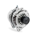 New Alternator A3TB2981 for Nissan X-Trail T30 T31 Engine QR25DE 2.5L 1998-2014 - BD1