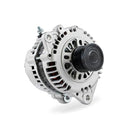 New Alternator A3TB2981 for Nissan X-Trail T30 T31 Engine QR25DE 2.5L 1998-2014 - BD2