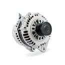 New Alternator A3TB2981 for Nissan X-Trail T30 T31 Engine QR25DE 2.5L 1998-2014 - BD4