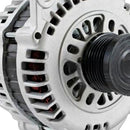 New Alternator A3TB2981 for Nissan X-Trail T30 T31 Engine QR25DE 2.5L 1998-2014 - XQ1