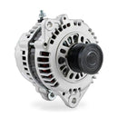 New Alternator A3TB2981 for Nissan X-Trail T30 T31 Engine QR25DE 2.5L 1998-2014 - ZT2