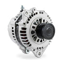 New Alternator A3TB2981 for Nissan X-Trail T30 T31 Engine QR25DE 2.5L 1998-2014 - ZT3