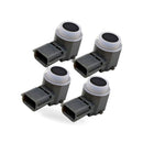 4/sold Infiniti reverse radar 28438-4GA0A, 28438-4HB6A, 28438-4GA6C - BD1