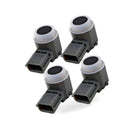 4/sold Infiniti reverse radar 28438-4GA0A, 28438-4HB6A, 28438-4GA6C - BD2