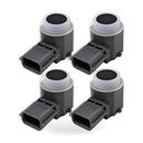 4/sold Infiniti reverse radar 28438-4GA0A, 28438-4HB6A, 28438-4GA6C - ZT2