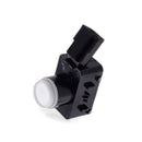 PDC Parking Sensor 6-Pin Suitable for Toyota Corolla 2019¡§C2023 89341-48040-A0